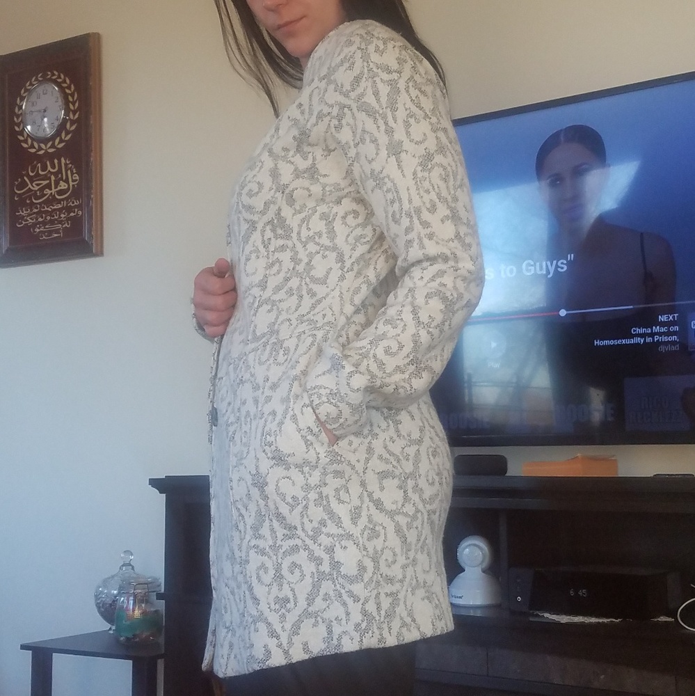 Coat